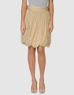 RALPH LAUREN BLACK LABEL - GONNE - Gonne ginocchio - su YOOX.COM