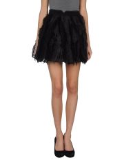 VIKTOR & ROLF - Mini skirt