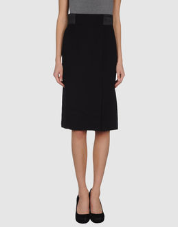 VIKTOR & ROLF - GONNE - Gonne ginocchio - su YOOX.COM