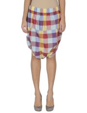 VIVIENNE WESTWOOD RED LABEL - Knielanger Rock