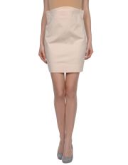 VIVIENNE WESTWOOD RED LABEL - Minirock