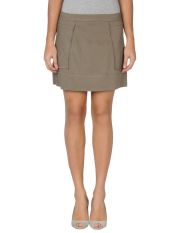 ELIE TAHARI - Minigonna