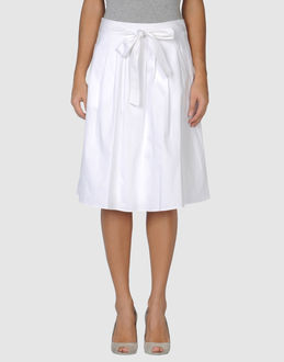 ELIE TAHARI - GONNE - Gonne longuette - su YOOX.COM