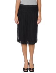 MAX MARA - 7分丈スカート