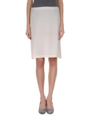 HUSSEIN CHALAYAN - Gonna ginocchio