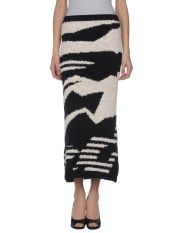COOPERATIVE DESIGNS - Long skirt