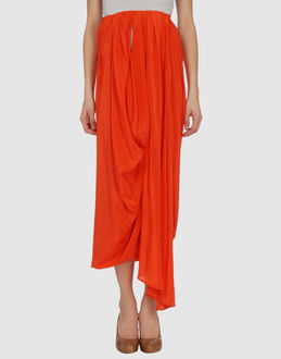 RICHARD NICOLL - GONNE - Gonne longuette - su YOOX.COM