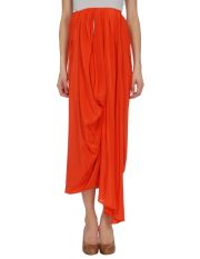 RICHARD NICOLL - Gonna longuette
