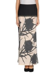 ANTONIO MARRAS - Gonna lunga