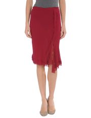 ALBERTA FERRETTI - Knielanger Rock