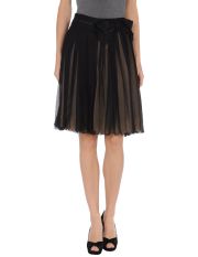 ALBERTA FERRETTI - Knielanger Rock
