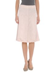 ALBERTA FERRETTI - 3/4 length skirt