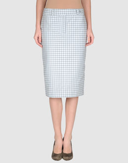 MICHAEL KORS - GONNE - Gonne longuette - su YOOX.COM