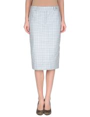 MICHAEL KORS - 3/4 length skirt