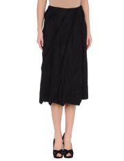 SONIA SPECIALE - 3/4 length skirt