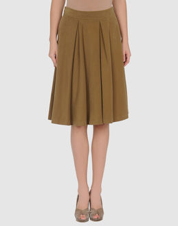 	IRMA BIGNAMI �C���}�@�r�j���[�~ ���f�B�[�X 7����X�J�[�g	