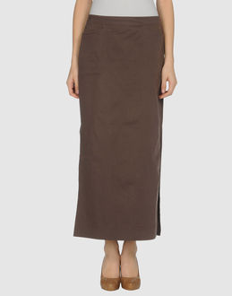 Langer Rock - LORO PIANA - BEI YOOX.COM