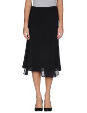 SONIA SPECIALE - 3/4 length skirt