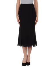 CARMEN CINEFRA - 3/4 length skirt