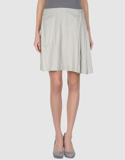CACHAREL - GONNE - Gonne ginocchio - su YOOX.COM