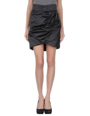 ETRO - Knee length skirt