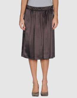 ETRO - GONNE - Gonne longuette - su YOOX.COM