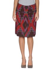 ETRO - Gonna longuette