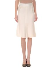 GIAMBATTISTA VALLI - ひざ丈スカート