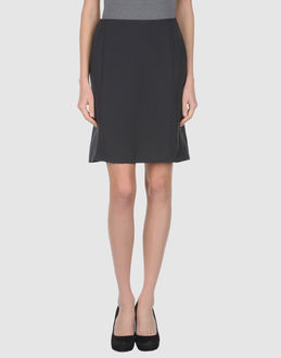 CK CALVIN KLEIN - GONNE - Gonne ginocchio - su YOOX.COM