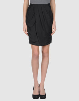 CK CALVIN KLEIN - GONNE - Gonne ginocchio - su YOOX.COM