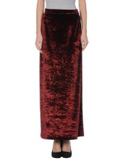 JEAN PAUL GAULTIER FEMME - Long skirt