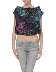 JEROME DREYFUSS - Top
