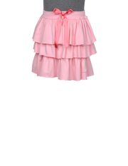 AGATHA RUIZ DE LA PRADA - スカート