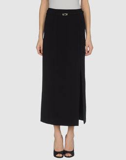 ICEBERG - GONNE - Gonne lunghe - su YOOX.COM