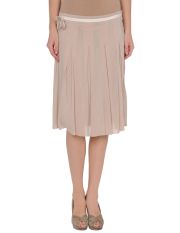 APPARTAMENTO 50 - 3/4 length skirt