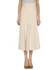 6267 - 3/4 length skirt