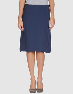Vivienne Westwood - Jupes - Jupes mi-longues
