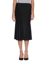 CLASS ROBERTO CAVALLI - 3/4 length skirt
