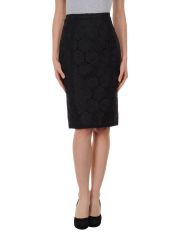 ANDREW GN - Gonna ginocchio