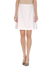 ANDREW GN - Gonna ginocchio