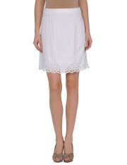 ANDREW GN - Gonna ginocchio