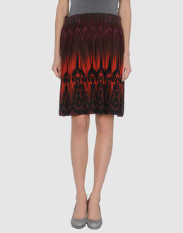 ETRO - GONNE - Gonne ginocchio - su YOOX.COM