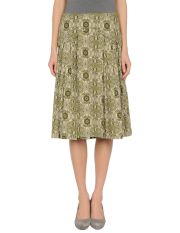 SONIA SPECIALE - 3/4 length skirt