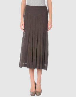 SONIA SPECIALE - GONNE - Gonne longuette - su YOOX.COM
