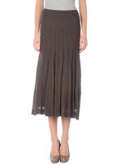 SONIA SPECIALE - 3/4 length skirt