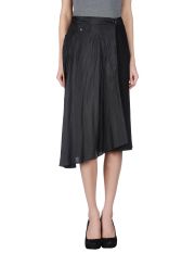 COMING SOON - 3/4 length skirt