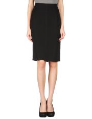 MAX MARA STUDIO - Gonna ginocchio