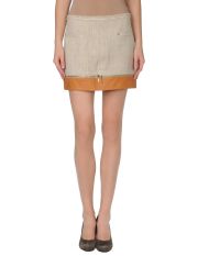 ATOS LOMBARDINI - Mini skirt