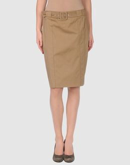 MARELLA - GONNE - Gonne ginocchio - su YOOX.COM