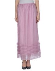 DKNY PURE - Gonna lunga